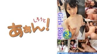469G-655
