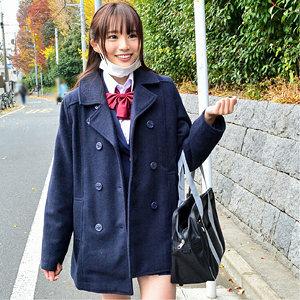 ASGM-021