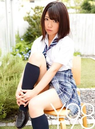 DVAJ-293-UNCENSORED-LEAK