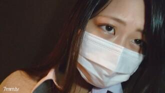 FC2-PPV-1351889