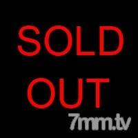 FC2-PPV-448939