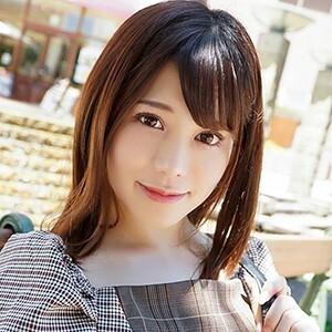 GAREA-541