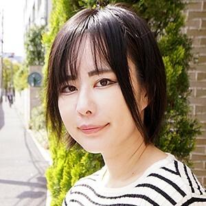 GJKZ-261