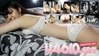 H-1778