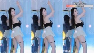 KBJ-23062834