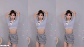 KBJ-23062843