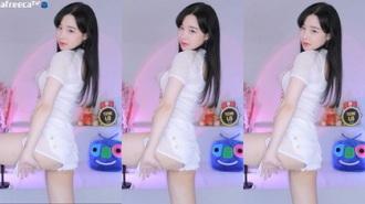 KBJ-23070635