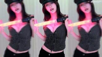 KBJ-23072153
