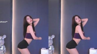 KBJ-23111622