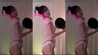 KBJ-23120608