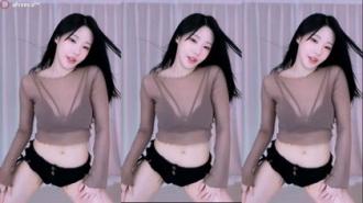 KBJ-24020511