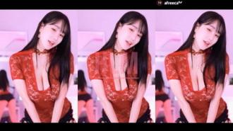 KBJ-24021330