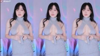 KBJ-24021910