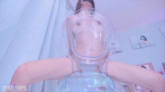 KBJ-24022412