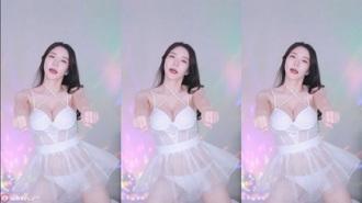 KBJ-24022805