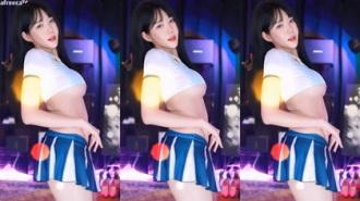 KBJ-24032725