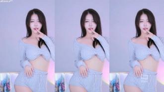KBJ-24040946