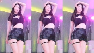 KBJ-24080650