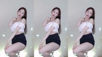 KBJ-24080664