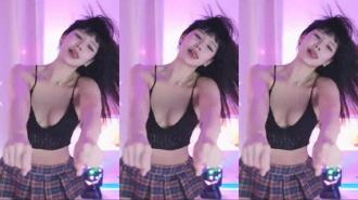 KBJ-24081416