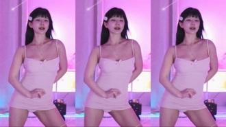 KBJ-24082962