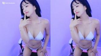 KBJ-24101779