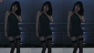 KBJ-24120460