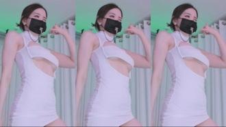 KBJ-25011838