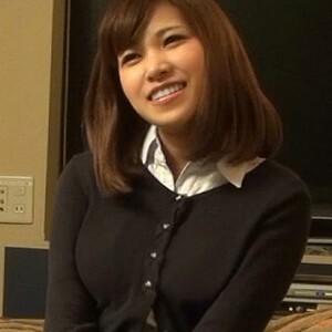 KITAIKE-217