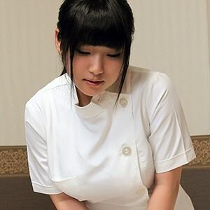 KITAIKE-247