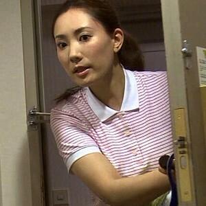 KITAIKE-308