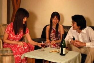 MOON-042