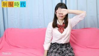 MUSUME-040718_01