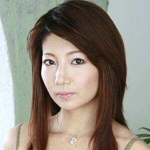 NPOW-030