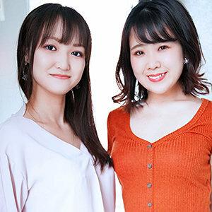 PWIFE-771