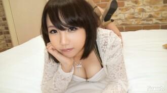 SIRO-2648