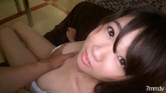 SIRO-3176