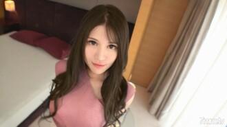 SIRO-4637