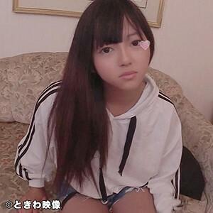 TKWA-036
